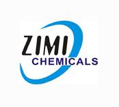 台湾协明股份有限公司