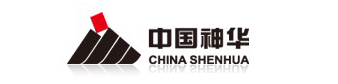 中国神华