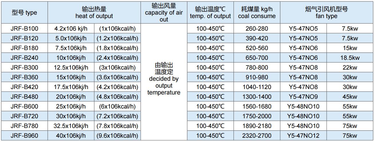微信截图_20181204213955