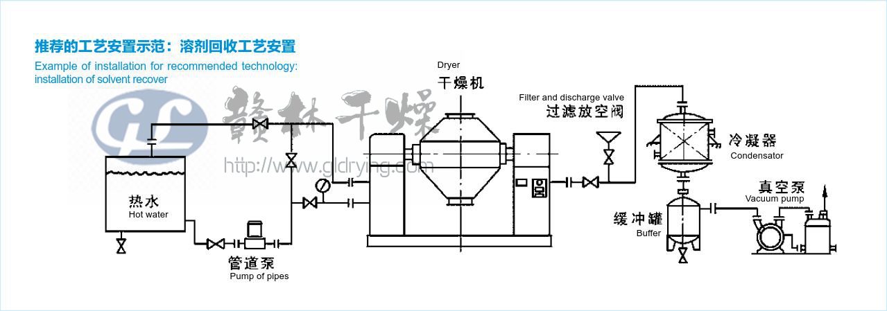 微信截图_20181204215842