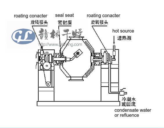 微信截图_20181204220046