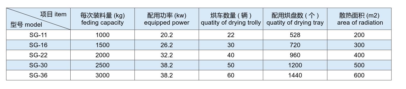 微信截图_20181204223154