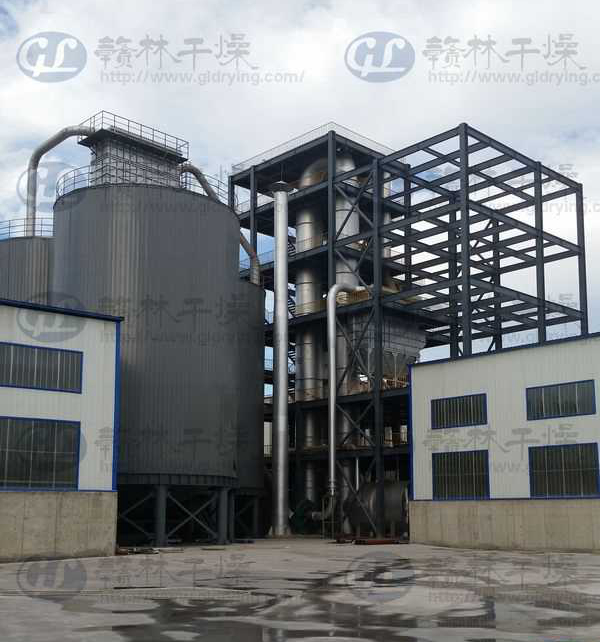 云母煅烧系统_副本