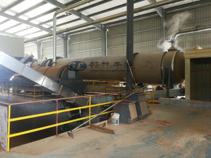 微信图片_20200604003819