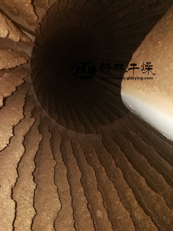 微信图片_202006040038192