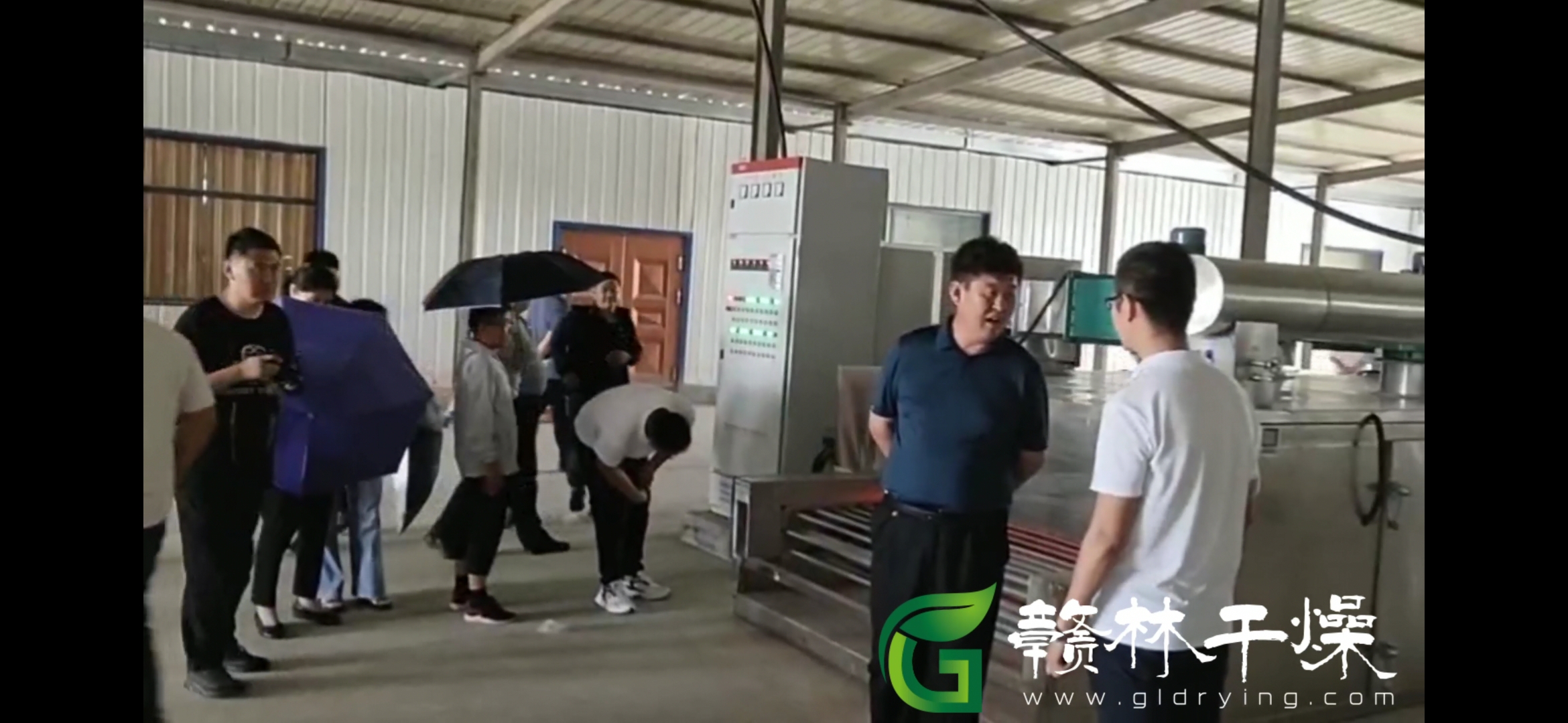 微信图片_202007122117301