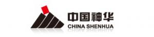 中国神华