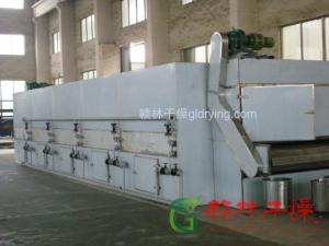 携手天津科技大学助力宁夏自治区惠农助农项目