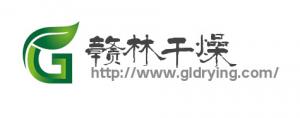 赣林干燥-百度百科