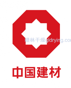 中国建材